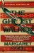 The Ghost Walker (Wind River Reservation, #2) by Margaret Coel