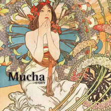 mucha