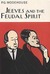 Jeeves and the Feudal Spirit (Jeeves, #11) by P.G. Wodehouse