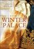 The Winter Palace A Novel Of Catherine The Great by Eva Stachniak