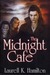 The Midnight Cafe (Anita Blake, Vampire Hunter, #4-6) by Laurell K. Hamilton