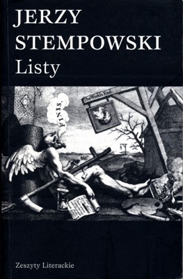 Descargar ebook pdf gratis Listy