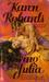 Loving Julia by Karen Robards