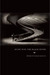 Music for the Black Room by Sarah Maclay