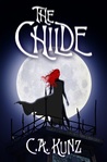 The Childe (The Childe, #1)