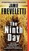 The Ninth Day (Emma Caldridge, #3)