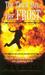 The Third Day, The Frost (Tomorrow, #3) by John Marsden