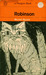 Robinson by Muriel Spark