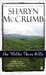 She Walks These Hills (Ballad, #3) by Sharyn McCrumb