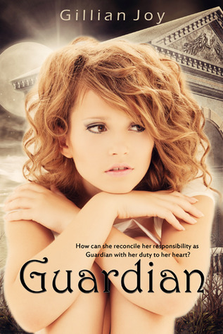 guardian