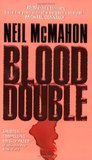 Blood Double cover