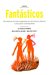 Contos Fantásticos by Elisabeth Bowen