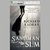 Sandman Slim (Sandman Slim, #1) by Richard Kadrey