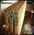 Radiator by N.F. Huth