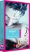 Bezeten! (Argeneau, #2) by Lynsay Sands