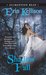 Shadow Fall (Shadow, #2) by Erin Kellison