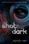 A Shot in the Dark cover