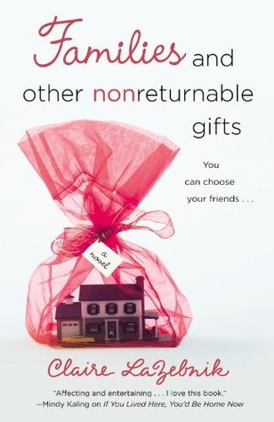 families-and-other-nonreturnable-gifts
