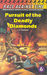 Pursuit of the Deadly Diamonds (Race Against Time, #6) by J.J. Fortune