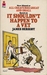 It Shouldn't Happen to a Vet by James Herriot