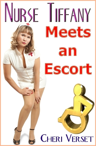 male escort chattanooga tennessee down low dating