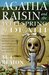Agatha Raisin and the Wellspring of Death (Agatha Raisin, #7) by M.C. Beaton