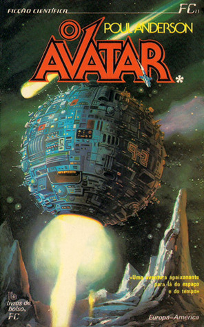 o-avatar-i
