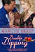 Double Dipping (Sweet #2) by Marilyn Brant