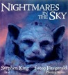 Nightmares in the Sky: Gargoyles and Grotesques cover