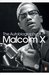 The Autobiography of Malcolm X
