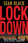 Lockdown cover