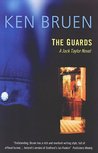 The Guards (Jack Taylor, #1)