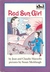 Red Sun Girl by Jean Marzollo