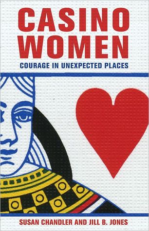 casino-women-courage-in-unexpected-places