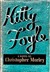 Kitty Foyle by Christopher Morley