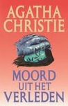 Moord uit het verleden