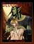 Bloodraven by P.L. Nunn