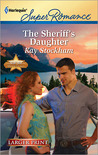 The Sheriff's Daughter cover