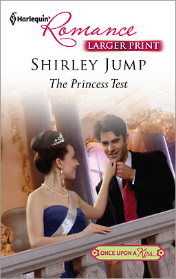 the-princess-test