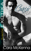 Curio (Curio, #1) by Cara McKenna