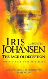 The Face Of Deception (Eve Duncan, #1)