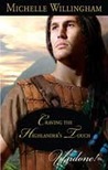 Craving the Highlander's Touch (MacKinloch Clan, #2.5)