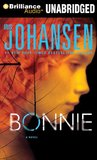 Bonnie (Eve Duncan, #14; Eve, Quinn and Bonnie #3)