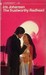 The Trustworthy Redhead (Sedikhan, #3) by Iris Johansen