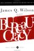 Bureaucracy What Government Agencies Do and Why They Do It (Basic Books Classics) by James Q. Wilson