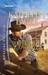 One Brave Cowboy by Kathleen Eagle