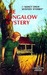 The Bungalow Mystery (Nancy Drew Mystery Stories, #3) by Carolyn Keene