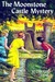 The Moonstone Castle Mystery (Nancy Drew Mystery Stories, #40) by Carolyn Keene