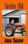 Tractor Girl cover