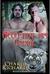 Accepting His Animal (Wolves of Stone Ridge #3) by Charlie Richards